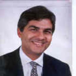 Etore Santos