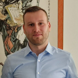 Gerrit Kuhlmann