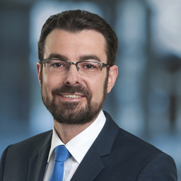 Dirk Meyer