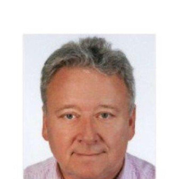 Volker Wegel