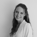 Elisabeth Steinberger