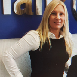 Jennifer Diete