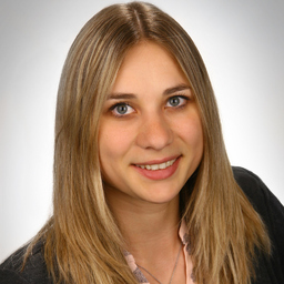 Anna Binder