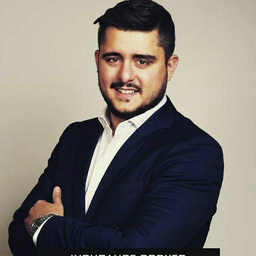 Tsepas Athanasios