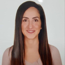 Cagla Arslan