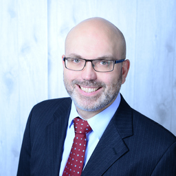 Dr. Björn Rose