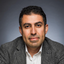 Masoud Akhondi