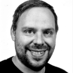 Oliver Pilzecker