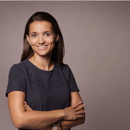 Melanie Engel