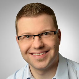 Lars Timm