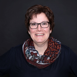 Pia Bongni's profile picture