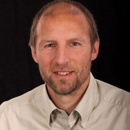 Thomas Maderner