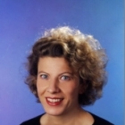 Barbara Kühne