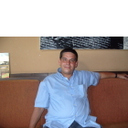 Javier gomez  Hernandez