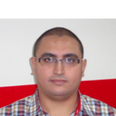Ahmed Magdy