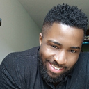 Kingsley Amuka