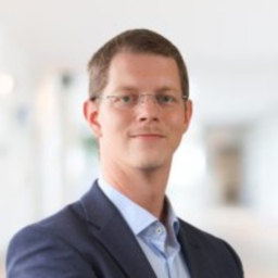 Florian Bautz