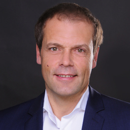 Nikolaus Senfter