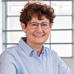 Carmen Ketelhut