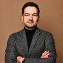 Christian Wagner