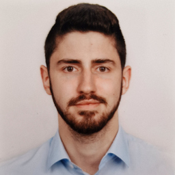 Andreas Meyer