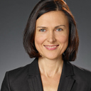 Dr. Erika Mönch