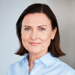 Dr. Erika Mönch