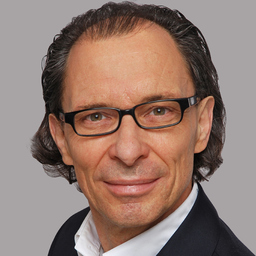 Dipl.-Ing. Axel Hupfeld