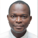 Steven Oladosu