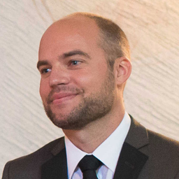 Sandro Früh
