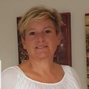 Irene Sciara
