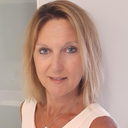 Bettina Jörg
