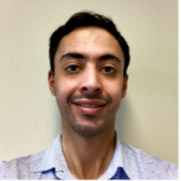omar boukadida