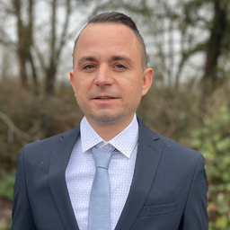 Markus Koppe