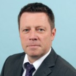 Matthias Walter