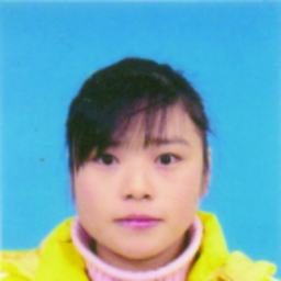 春辉 张