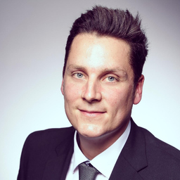 Christoph Butzmühlen