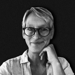 Nadja Zinnecker