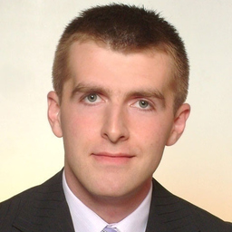 Łukasz Twardokęs