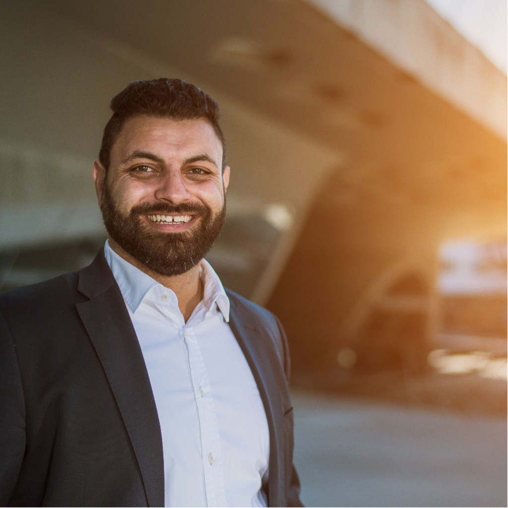 Stefan Wolf Kaufmann Fur Versicherungen Und Finanzen Ihk Allianz Generalvertretung Stefan Wolf Xing