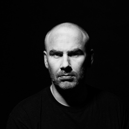Dennis Karrenberg