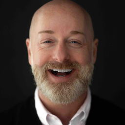 Sven Vogelsang