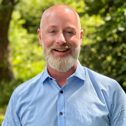 Sven Vogelsang
