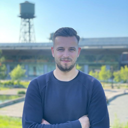 Felix Kersten