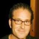 MIGUEL RODRIGUEZ DIAZ