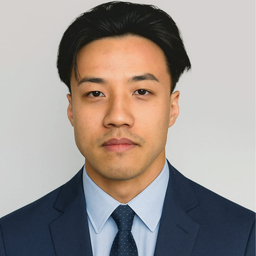 Jack Huynh