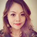 Yilei Krane-Shen
