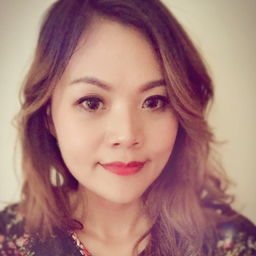 Yilei Krane-Shen