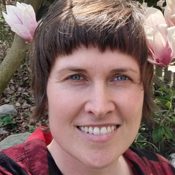 Sarah Flesch