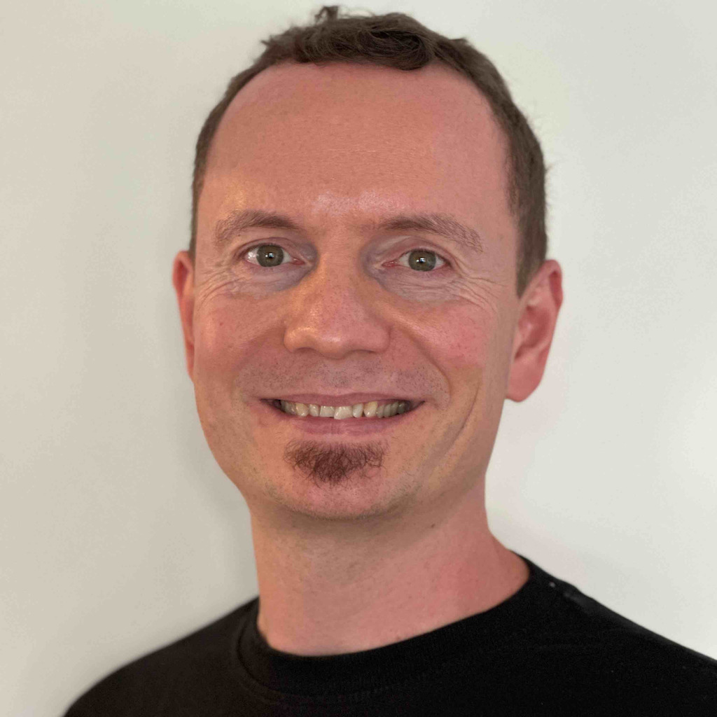 Magnetische Ölablassstopfen Aus Edelstahl - 2er Set M12×1,5 Mit Kupferscheibe Gegen Ölverlust